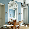 Classic Estate (Status vol. V)